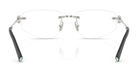 Tiffany TF1175-Silver