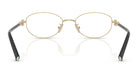 Tiffany TF1176-Black