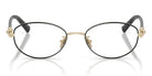 Tiffany TF1176-Black