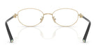 Tiffany TF1176-Gold