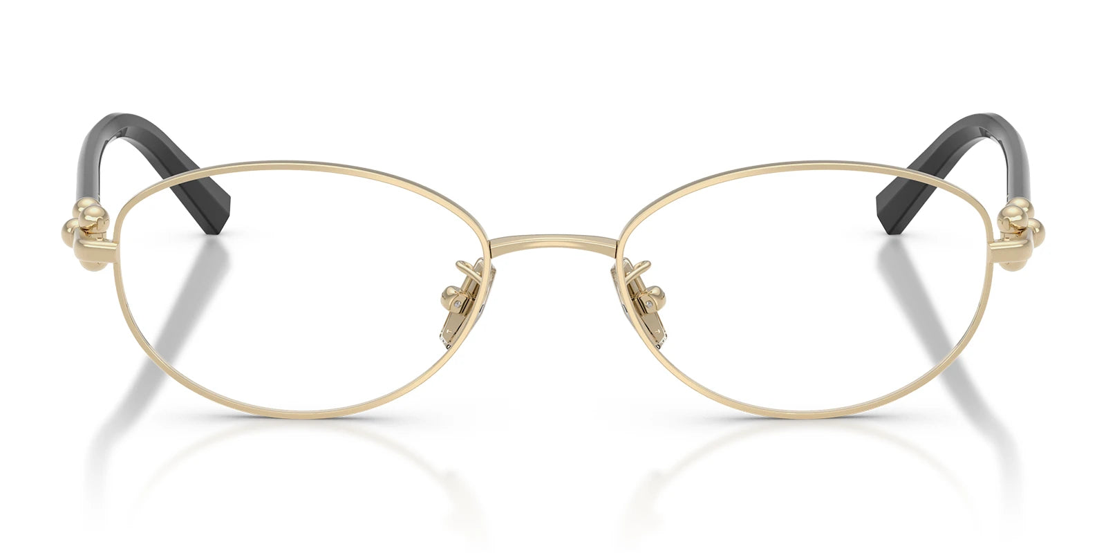 Tiffany TF1176-Gold