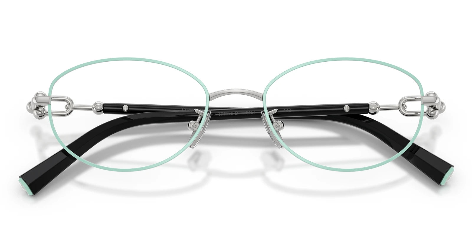 Tiffany TF1176-Silver