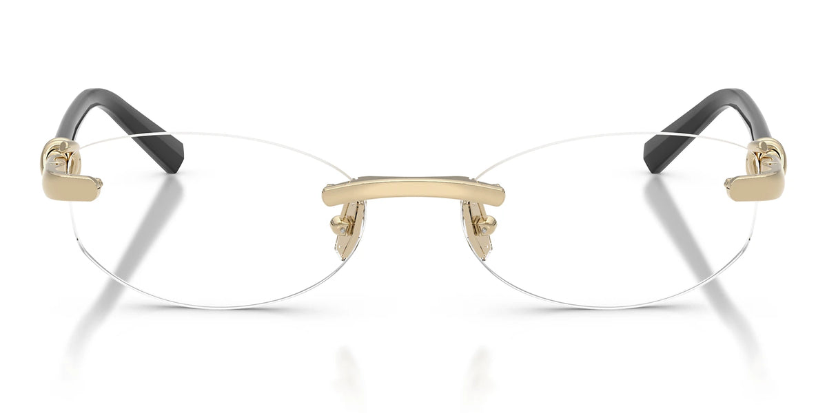 Tiffany TF1178-Pale Gold