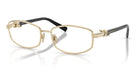 Tiffany TF1179-Pale Gold