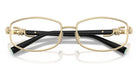 Tiffany TF1179-Pale Gold