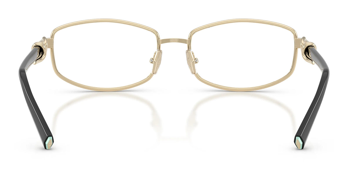 Tiffany TF1179-Pale Gold