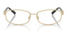 Tiffany TF1179-Pale Gold