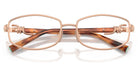 Tiffany TF1179-Rose Gold