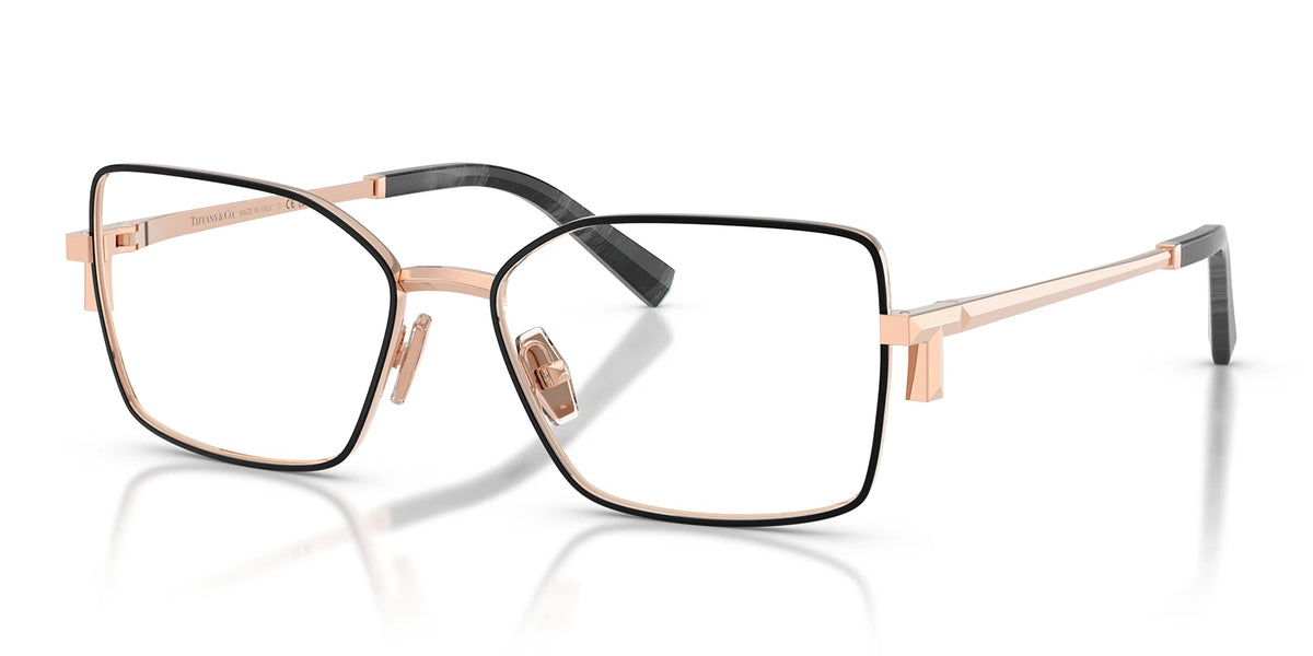 Tiffany TF1180-Black