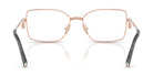 Tiffany TF1180-Black
