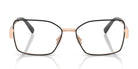 Tiffany TF1180-Black