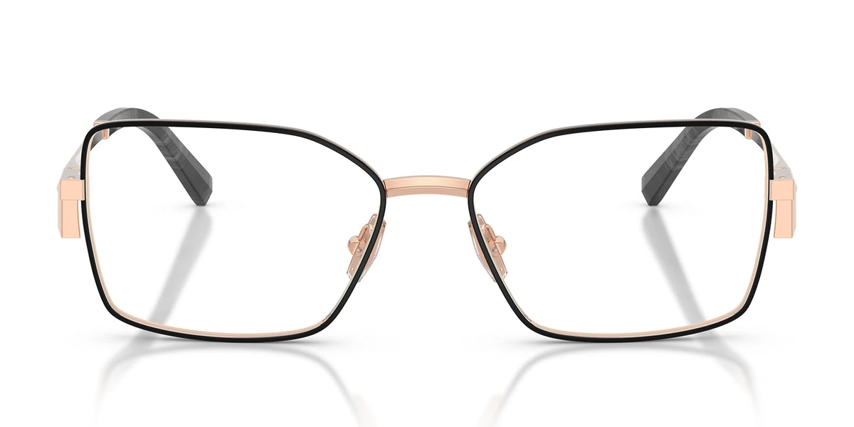 Tiffany TF1180-Black