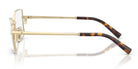 Tiffany TF1180-Pale Gold