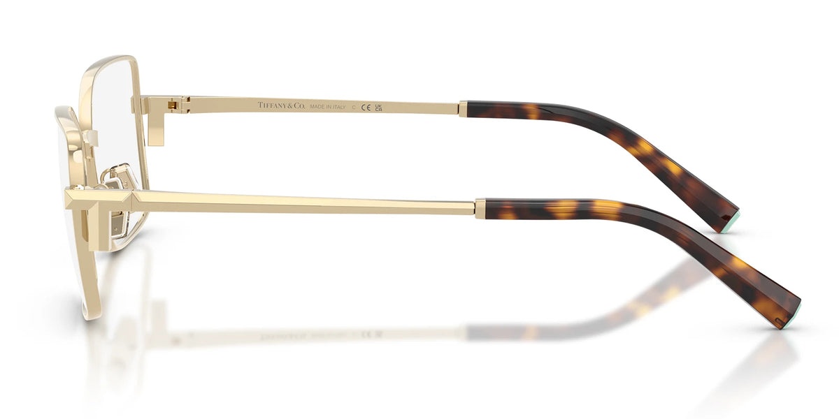 Tiffany TF1180-Pale Gold