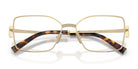 Tiffany TF1180-Pale Gold