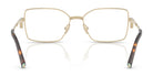 Tiffany_TF1180-Pale_Gold