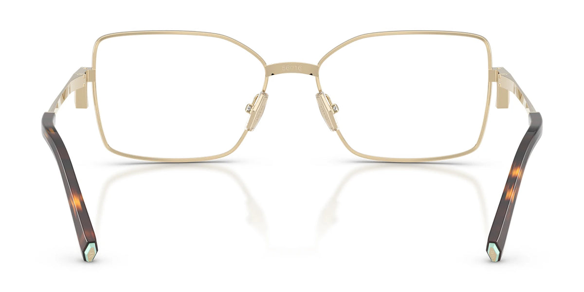 Tiffany_TF1180-Pale_Gold