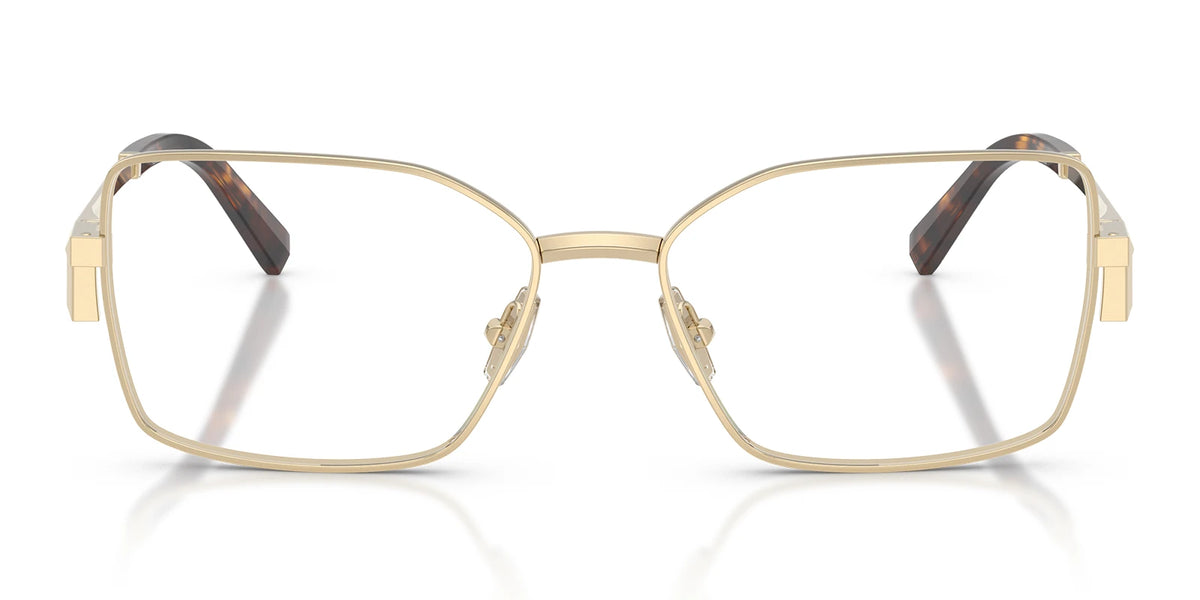 Tiffany TF1180-Pale Gold