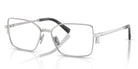 Tiffany TF1180-Silver