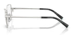 Tiffany TF1180-Silver