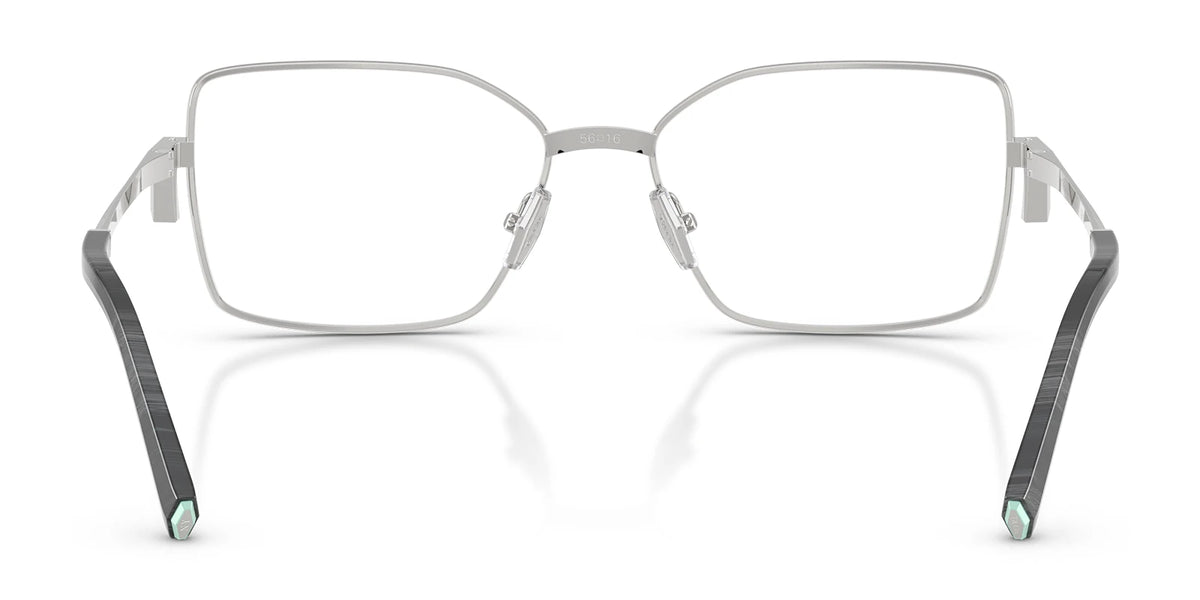 Tiffany TF1180-Silver