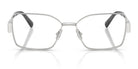 Tiffany TF1180-Silver