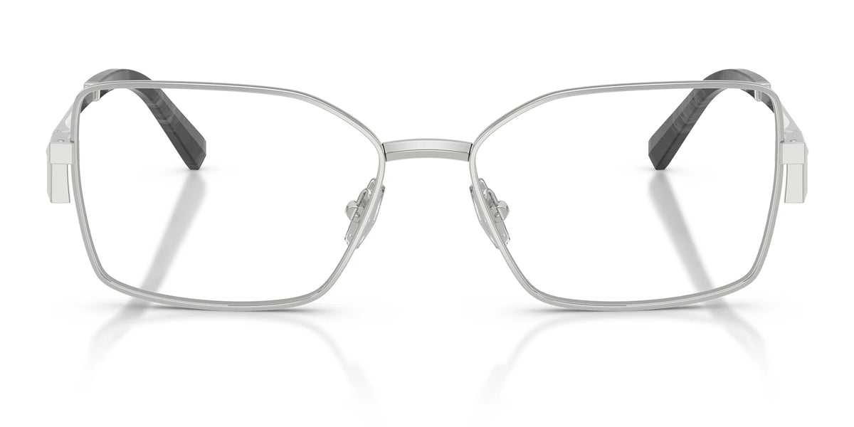 Tiffany TF1180-Silver