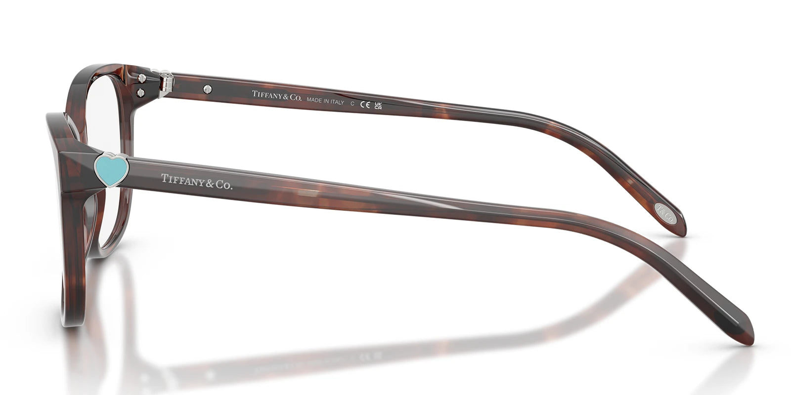 Tiffany TF2097-Brown