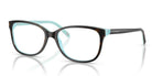 Tiffany TF2097-Tortoise
