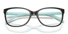 Tiffany TF2097-Tortoise