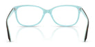 Tiffany TF2097-Tortoise