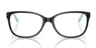 Tiffany TF2097-Tortoise