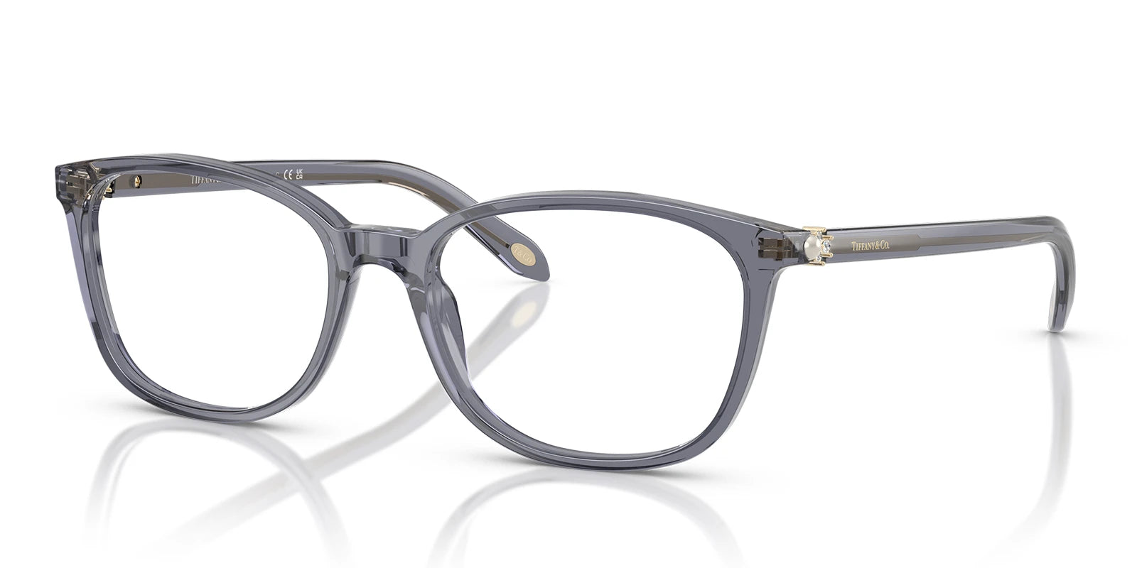 Tiffany TF2109-Purple
