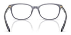 Tiffany TF2109-Purple