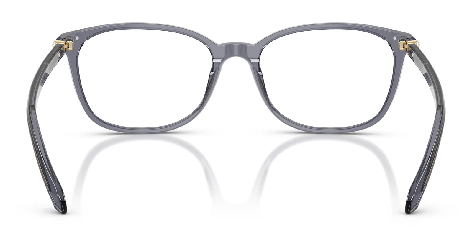 Tiffany TF2109-Purple
