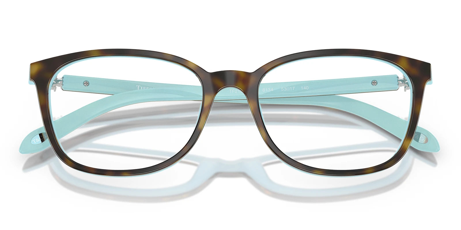 Tiffany TF2109-Tortoise