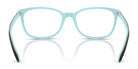 Tiffany TF2109-Tortoise