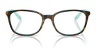 Tiffany TF2109-Tortoise