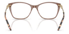 Tiffany TF2160-Brown