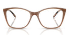 Tiffany TF2160-Brown