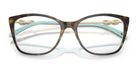 Tiffany TF2160-Tortoise