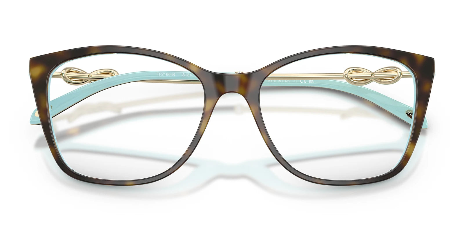 Tiffany TF2160-Tortoise