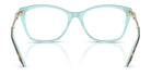 Tiffany TF2160-Tortoise