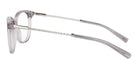 Tiffany TF2168-Grey