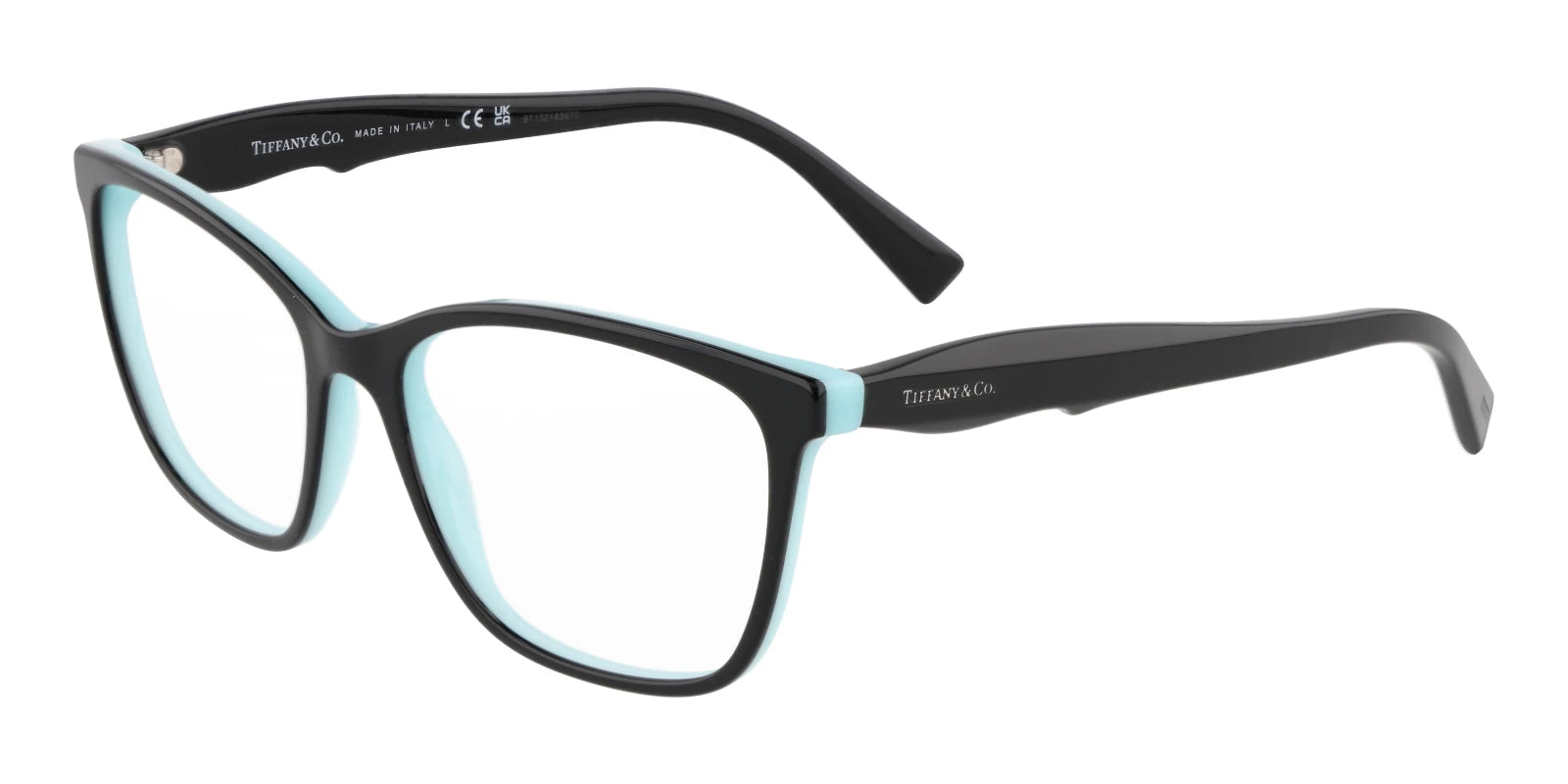 Tiffany TF2175-Black
