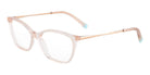 Tiffany TF2205-Clear
