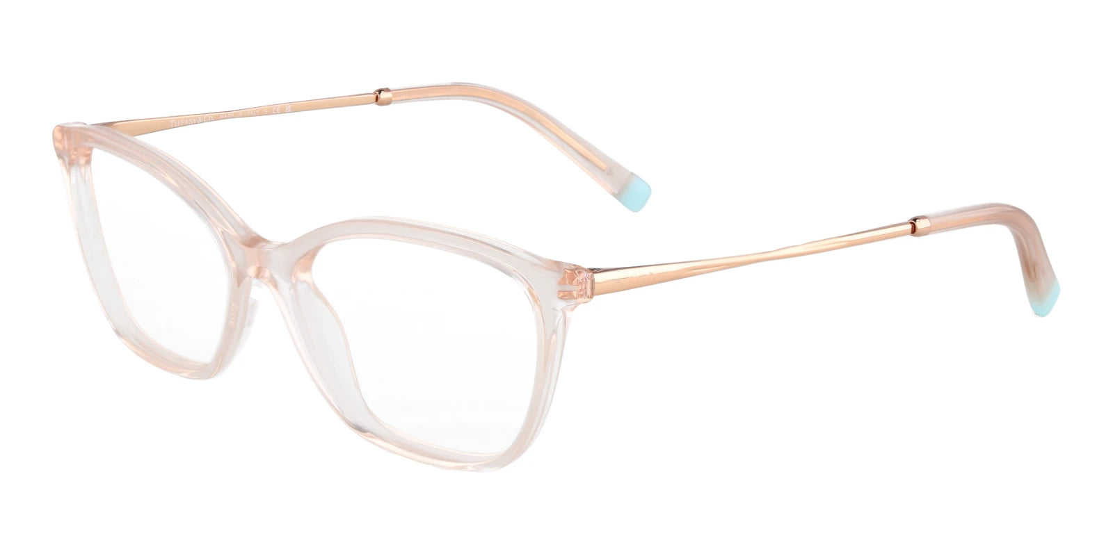 Tiffany TF2205-Clear