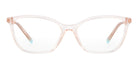 Tiffany TF2205-Clear