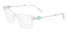 Tiffany TF2207-Clear