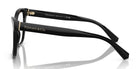 Tiffany TF2260-Black